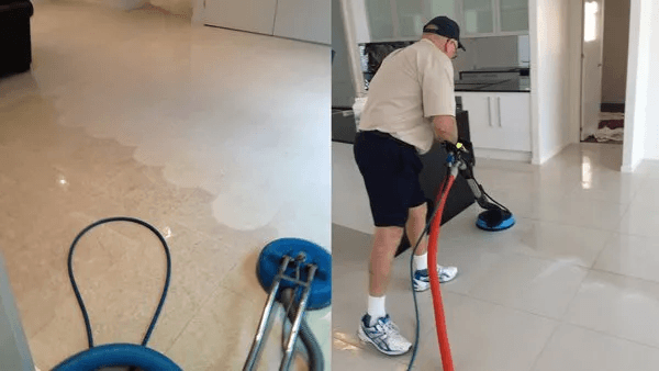 cleaning_maroochydore