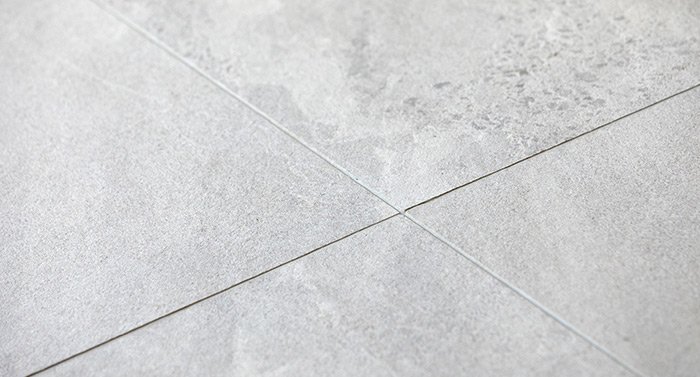 tile grout