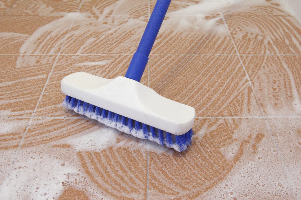 A-Regular-Tile-Cleaning-In-Sunshine-Coast-Homes